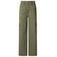 PANTALÓN MUJER  PEPE JEANS TINI CARGO