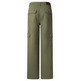 PANTALÓN MUJER  PEPE JEANS TINI CARGO