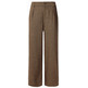 PANTALÓN MUJER PEPE JEANS TRINITY PANT
