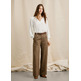 PANTALÓN MUJER PEPE JEANS TRINITY PANT