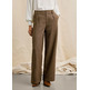 PANTALÓN MUJER PEPE JEANS TRINITY PANT
