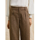 PANTALÓN MUJER PEPE JEANS TRINITY PANT
