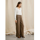 PANTALÓN MUJER PEPE JEANS TRINITY PANT