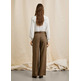 PANTALÓN MUJER PEPE JEANS TRINITY PANT