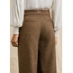PANTALÓN MUJER PEPE JEANS TRINITY PANT