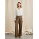 PANTALÓN MUJER PEPE JEANS TRINITY PANT