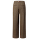 PANTALÓN MUJER PEPE JEANS TRINITY PANT