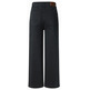 PANTALÓN MUJER  PEPE JEANS HIGH RISE WIDE CROP TANIA POCK