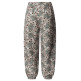 PANTALÓN MUJER  PEPE JEANS ARY PANT