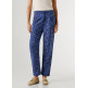 PANTALÓN MUJER  PEPE JEANS AMANDA PANT