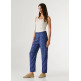 PANTALÓN MUJER  PEPE JEANS AMANDA PANT