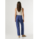 PANTALÓN MUJER  PEPE JEANS AMANDA PANT