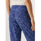 PANTALÓN MUJER  PEPE JEANS AMANDA PANT