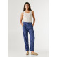 PANTALÓN MUJER  PEPE JEANS AMANDA PANT