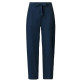 MUJER ALICE PANT 594