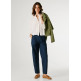 MUJER ALICE PANT 594