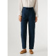 MUJER ALICE PANT 594