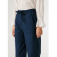 MUJER ALICE PANT 594