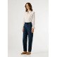 MUJER ALICE PANT 594
