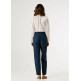 MUJER ALICE PANT 594