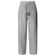 PANTALÓN MUJER  PEPE JEANS CLARIBEL PANT