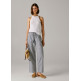 PANTALÓN MUJER  PEPE JEANS CLARIBEL PANT