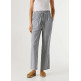PANTALÓN MUJER  PEPE JEANS CLARIBEL PANT