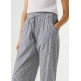 PANTALÓN MUJER  PEPE JEANS CLARIBEL PANT
