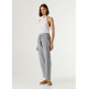 PANTALÓN MUJER  PEPE JEANS CLARIBEL PANT