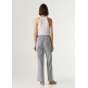 PANTALÓN MUJER  PEPE JEANS CLARIBEL PANT