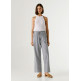 PANTALÓN MUJER  PEPE JEANS CLARIBEL PANT