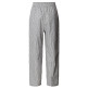 PANTALÓN MUJER  PEPE JEANS CLARIBEL PANT