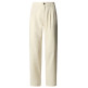 PANTALÓN MUJER  PEPE JEANS FLAVIA