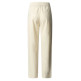 PANTALÓN MUJER  PEPE JEANS FLAVIA