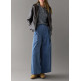 PANTALÓN MUJER  PEPE JEANS KHLOE