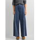 PANTALÓN MUJER  PEPE JEANS KHLOE