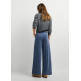 PANTALÓN MUJER  PEPE JEANS KHLOE