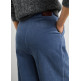 PANTALÓN MUJER  PEPE JEANS KHLOE