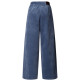 PANTALÓN MUJER  PEPE JEANS KHLOE