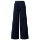 PANTALÓN MUJER  PEPE JEANS BISI