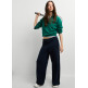 PANTALÓN MUJER  PEPE JEANS BISI