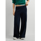 PANTALÓN MUJER  PEPE JEANS BISI