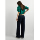 PANTALÓN MUJER  PEPE JEANS BISI