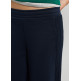 PANTALÓN MUJER  PEPE JEANS BISI