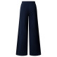 PANTALÓN MUJER  PEPE JEANS BISI