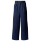 PANTALÓN MUJER  PEPE JEANS LULABEE PANT