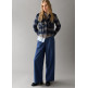 PANTALÓN MUJER  PEPE JEANS LULABEE PANT
