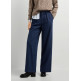 PANTALÓN MUJER  PEPE JEANS LULABEE PANT