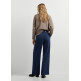 PANTALÓN MUJER  PEPE JEANS LULABEE PANT