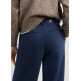 PANTALÓN MUJER  PEPE JEANS LULABEE PANT